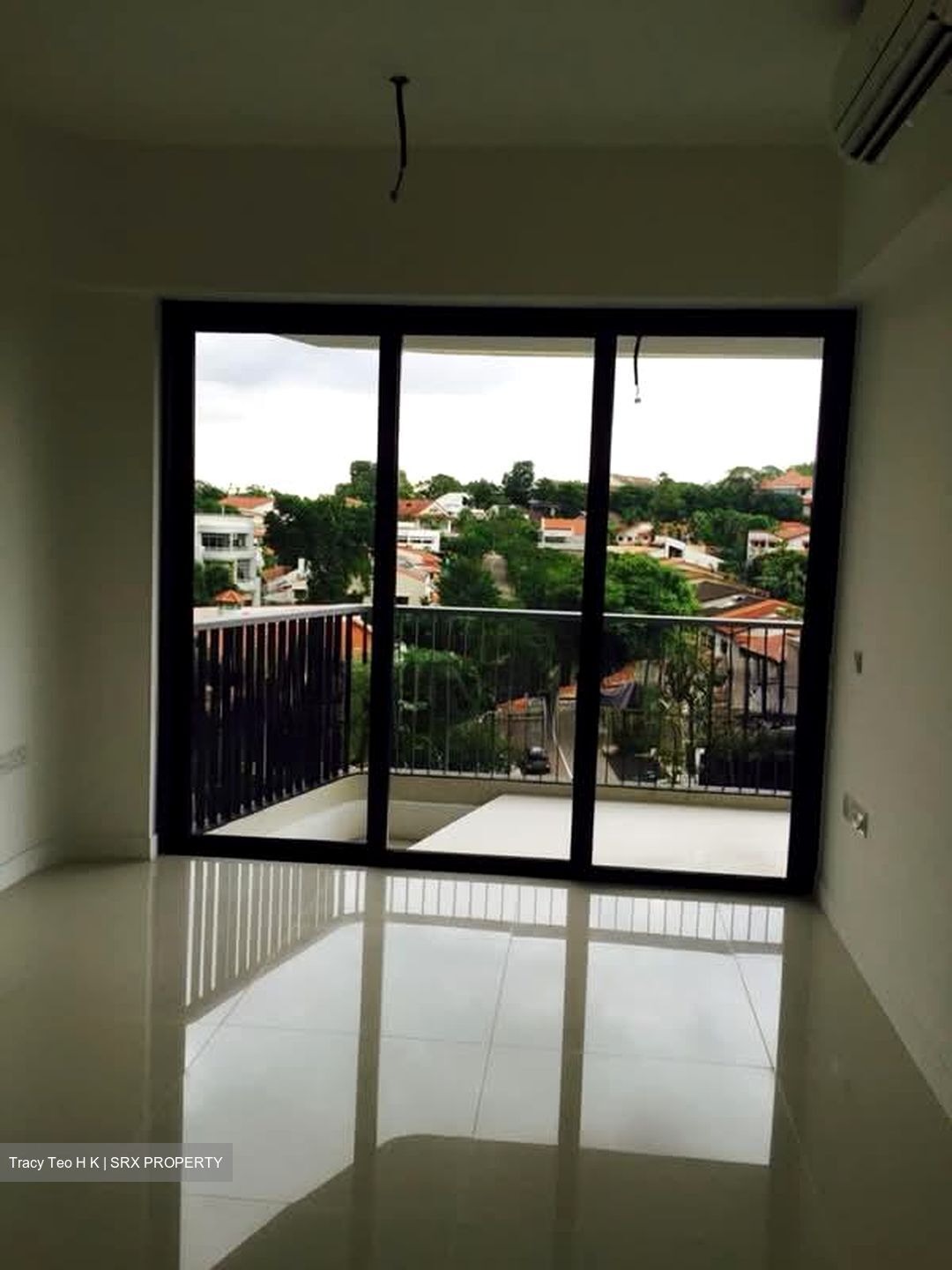 D'Leedon (D10), Condominium #577752051